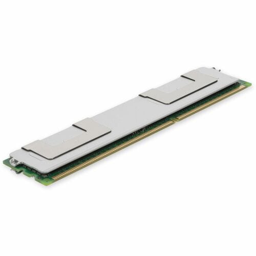 ADDON SERVER MEMORY MODULE 32GB DDR3-1333MHZ ECC QRX4 RDIMM