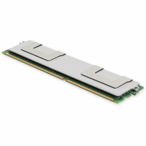 ADDON SERVER MEMORY MODULE 32GB DDR3-1333MHZ ECC QRX4 RDIMM