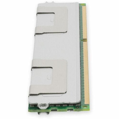 ADDON SERVER MEMORY MODULE 32GB DDR3-1333MHZ ECC QRX4 RDIMM