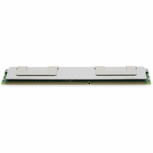 ADDON SERVER MEMORY MODULE 32GB DDR3-1333MHZ ECC QRX4 RDIMM