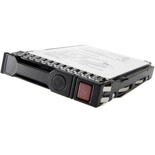 1.8TB SAS 10K SFF SC 512E DS HDD PL OT