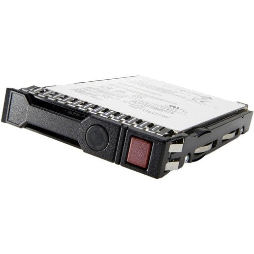 1.2TB SAS HDD 10K SFF SC DS PL OR
