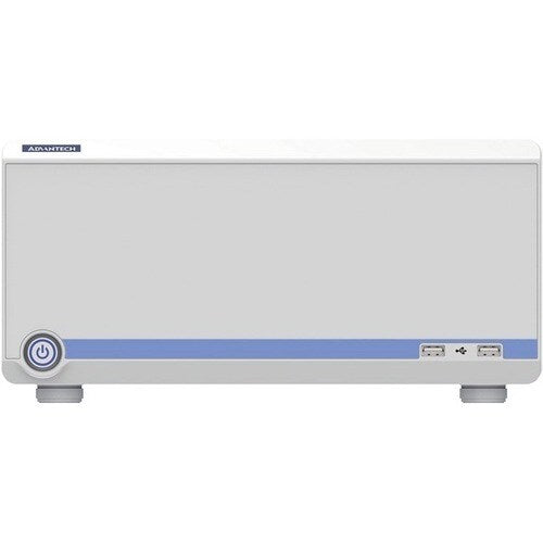 USM-500 BAREBONE I5-8500T 500GB HDD 8GB RAM 500W PSU