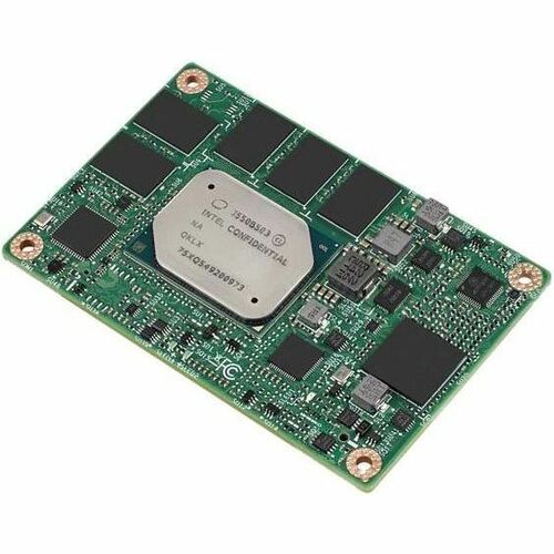 X5-E3940 4G RAM ECC 32G MLC