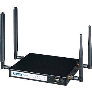 Dispositivo de red Advantech FWA-T011L-4CA1S