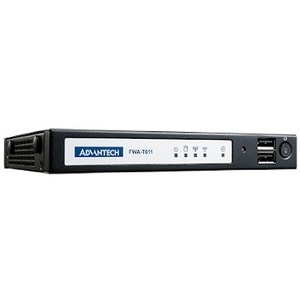 Dispositivo de red Advantech FWA-T011L-4CA1S