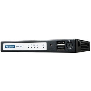 Dispositivo de red Advantech FWA-T011L-4CA1S