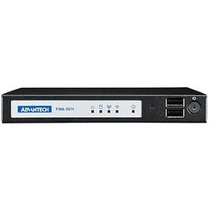 Dispositivo de red Advantech FWA-T011L-4CA1S