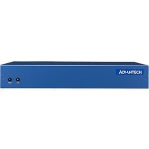 Dispositivo de red de sobremesa Advantech FWA-1320