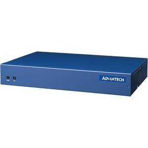 Dispositivo de red de sobremesa Advantech FWA-1320