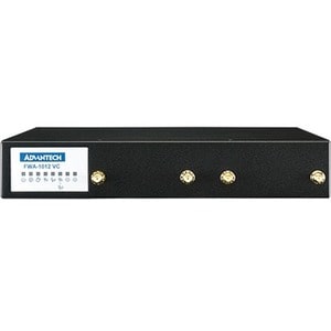 Dispositivo de red Advantech FWA-1012VC