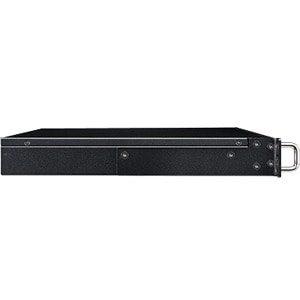 Computadora de escritorio Advantech FWA-2012