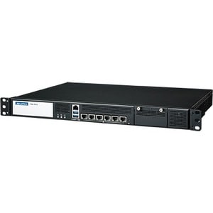 Computadora de escritorio Advantech FWA-2012