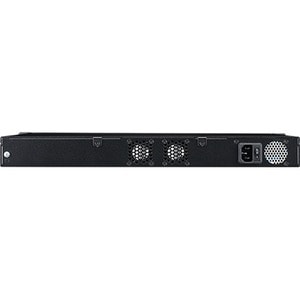 Computadora de escritorio Advantech FWA-2012