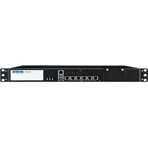 Computadora de escritorio Advantech FWA-2012