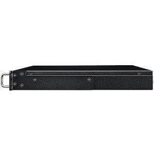 Computadora de escritorio Advantech FWA-2012