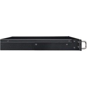 Computadora de escritorio Advantech FWA-2012