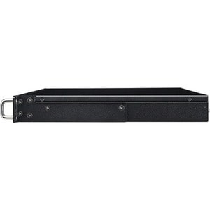 Computadora de escritorio Advantech FWA-2012