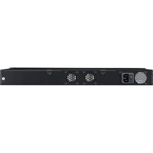 Computadora de escritorio Advantech FWA-2012