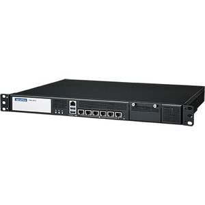 Computadora de escritorio Advantech FWA-2012