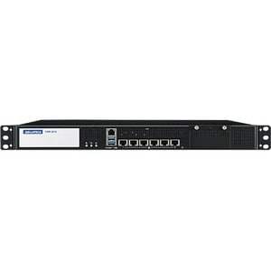 Computadora de escritorio Advantech FWA-2012