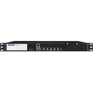 Computadora de escritorio Advantech FWA-2012