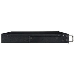 Computadora de escritorio Advantech FWA-2012