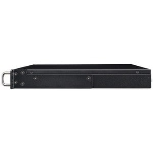 Computadora de escritorio Advantech FWA-2012