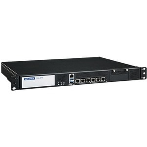 Computadora de escritorio Advantech FWA-2012
