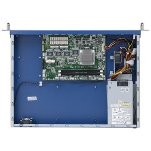 Appareil réseau Advantech FWA-2320-00E