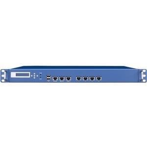 Dispositivo de red Advantech FWA-2320-01E
