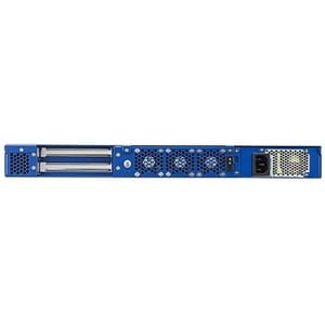 Dispositivo de red Advantech FWA-3260A-01E