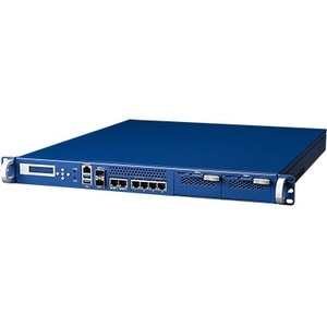 Dispositivo de red Advantech FWA-3260A-01E