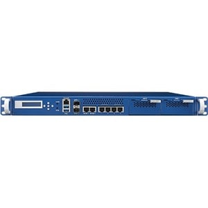 Dispositivo de red Advantech FWA-3260B-00E