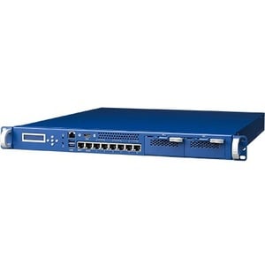 Dispositivo de red Advantech FWA-3270A-00A1E