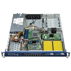 Dispositivo de red Advantech FWA-3270A-00A1E