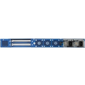 Dispositivo de red Advantech FWA-3270A-00A1E