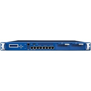 Dispositivo de red Advantech FWA-3270A-00A1E