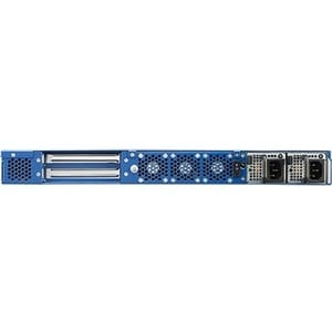 Dispositivo de red Advantech FWA-3270A-00A1E