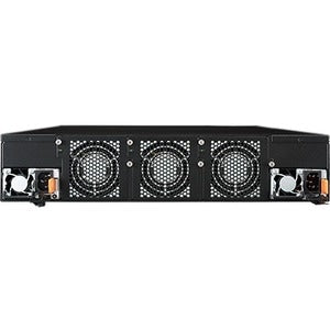 Appareil réseau en rack Advantech FWA-6170