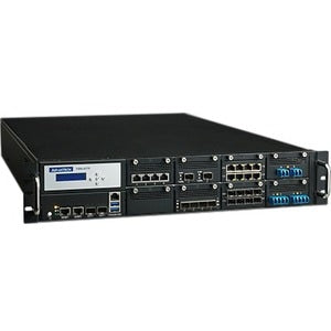 Appareil réseau en rack Advantech FWA-6170