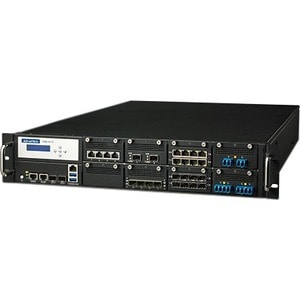 Appareil réseau en rack Advantech FWA-6170