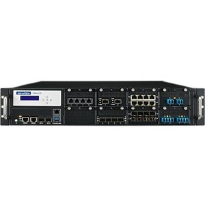 Appareil réseau en rack Advantech FWA-6170