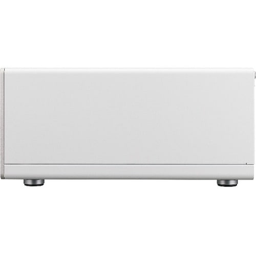 Grabadora de vídeo digital Advantech AVAS-402