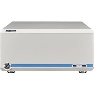 USM-500 BAREBONE