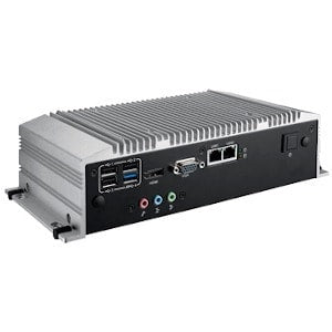 Computadora de escritorio Advantech ARK-2000 ARK-2121L
