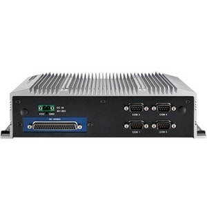 Computadora de escritorio Advantech ARK-2000 ARK-2121L