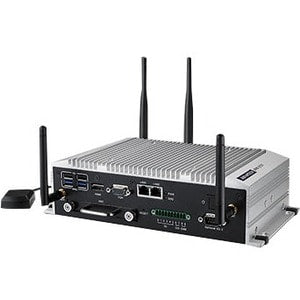 Advantech en
