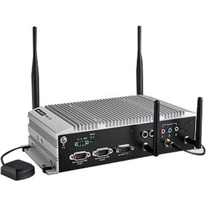 Advantech en