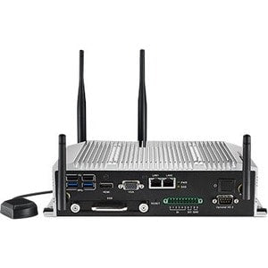 Advantech en